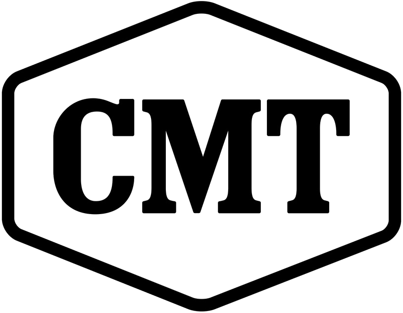 Country Music Television